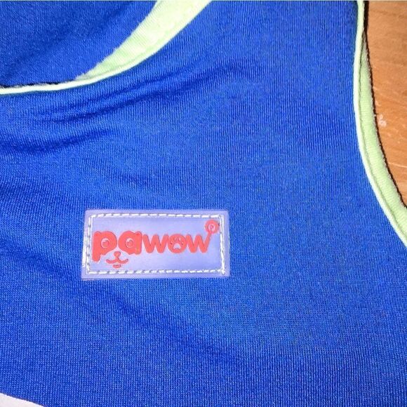 NWOT Dog Tank Tops Bundle of Two(DG16) - Picture 7 of 9